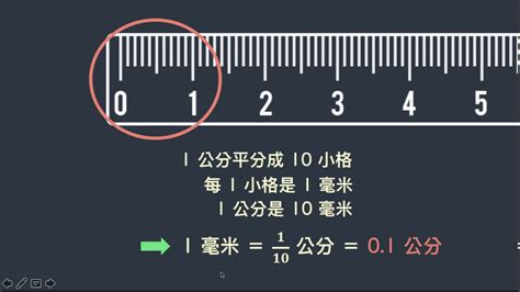 45釐米是幾公分|米 到 釐米 轉換器